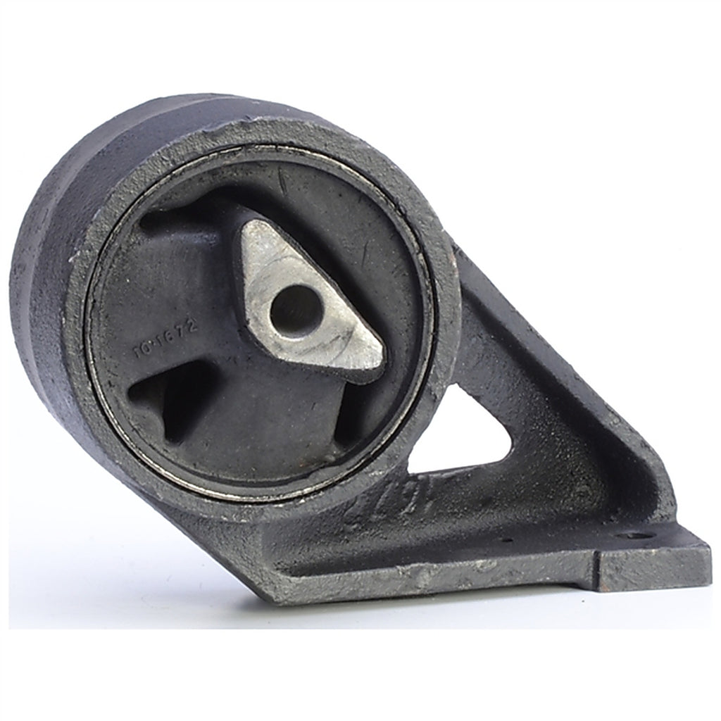 Anchor - 2918 - Engine Mount Front Left