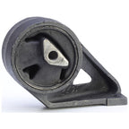Anchor - 2918 - Engine Mount Front Left