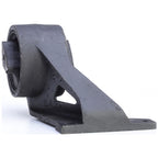 Anchor - 2918 - Engine Mount Front Left