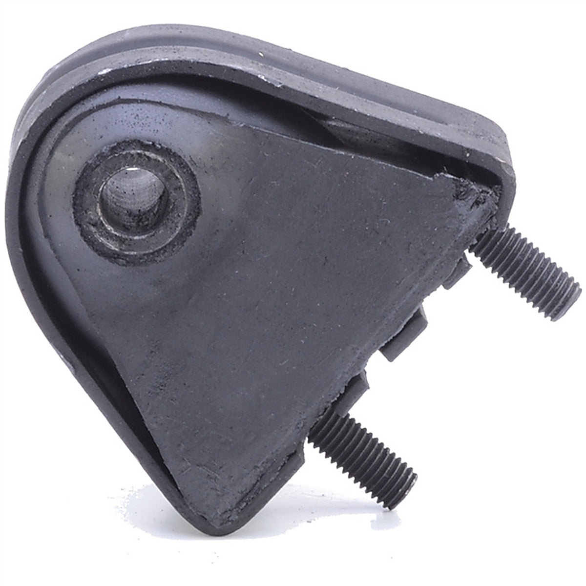 Anchor - 2919 - Engine Mount Front Left, Front Right