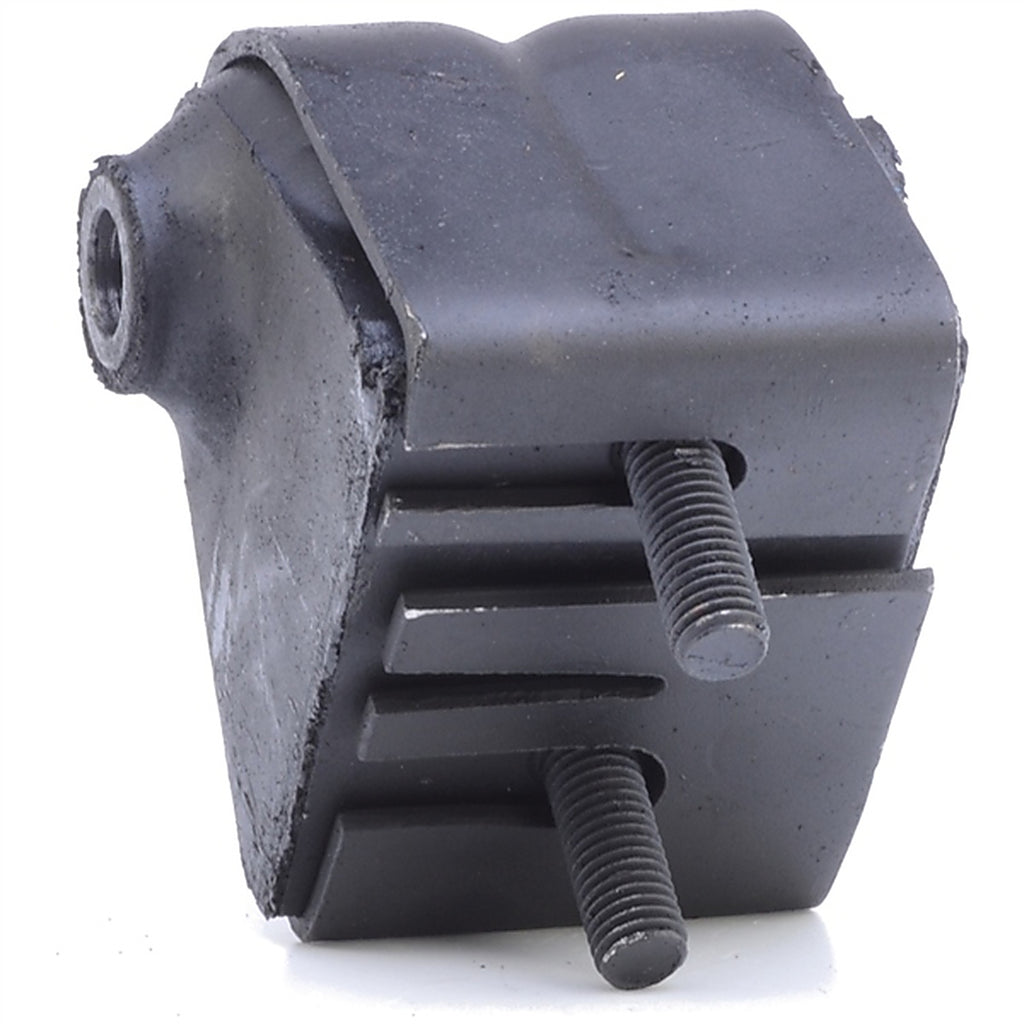 Anchor - 2919 - Engine Mount Front Left, Front Right