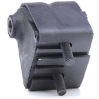 Anchor - 2919 - Engine Mount Front Left, Front Right