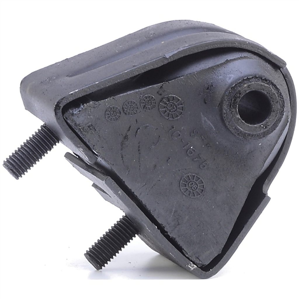 Anchor - 2919 - Engine Mount Front Left, Front Right