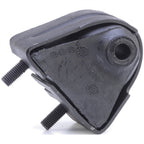 Anchor - 2919 - Engine Mount Front Left, Front Right