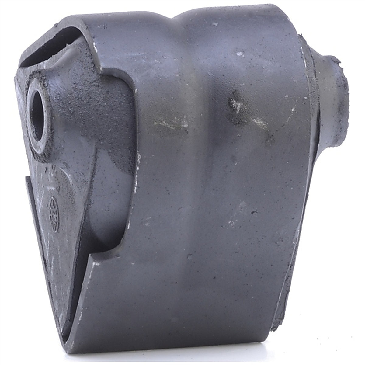 Anchor - 2919 - Engine Mount Front Left, Front Right