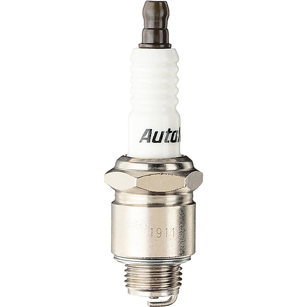 FRAM - 292 - Autolite Copper Spark Plug