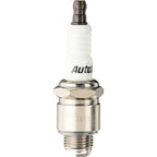 FRAM - 292 - Autolite Copper Spark Plug