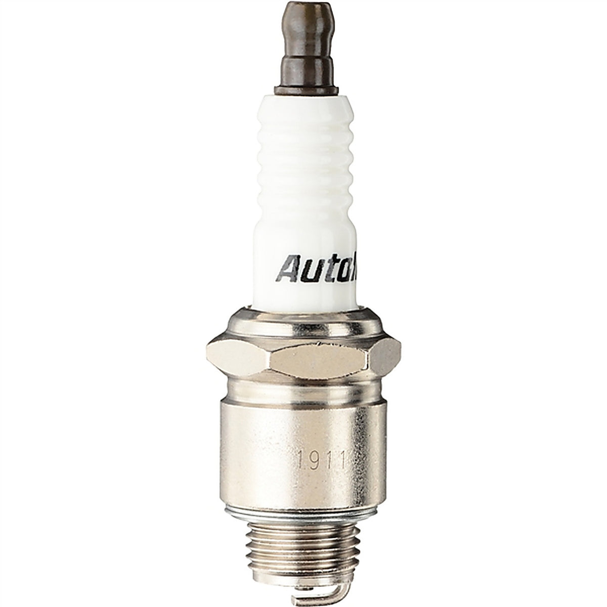 FRAM - 292 - Autolite Copper Spark Plug