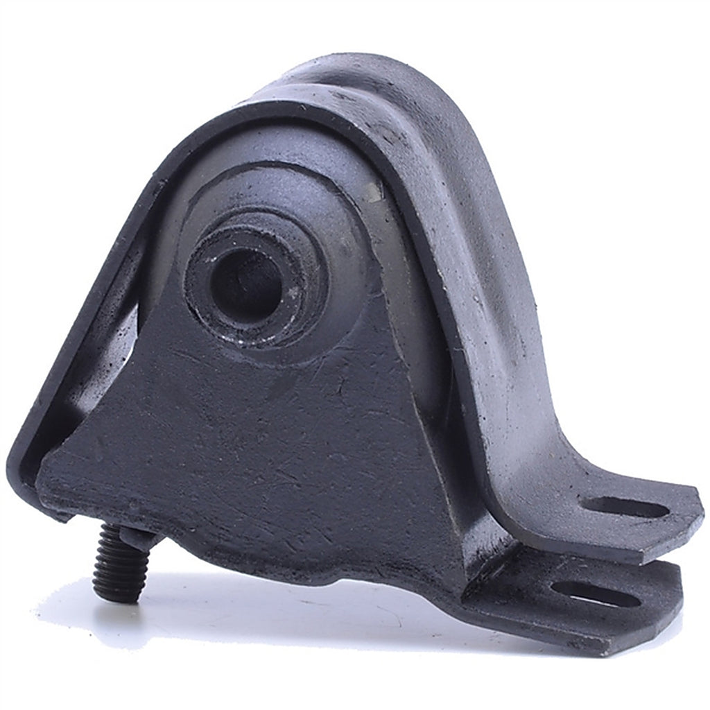 Anchor - 2920 - Engine Mount Front Right
