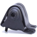 Anchor - 2920 - Engine Mount Front Right