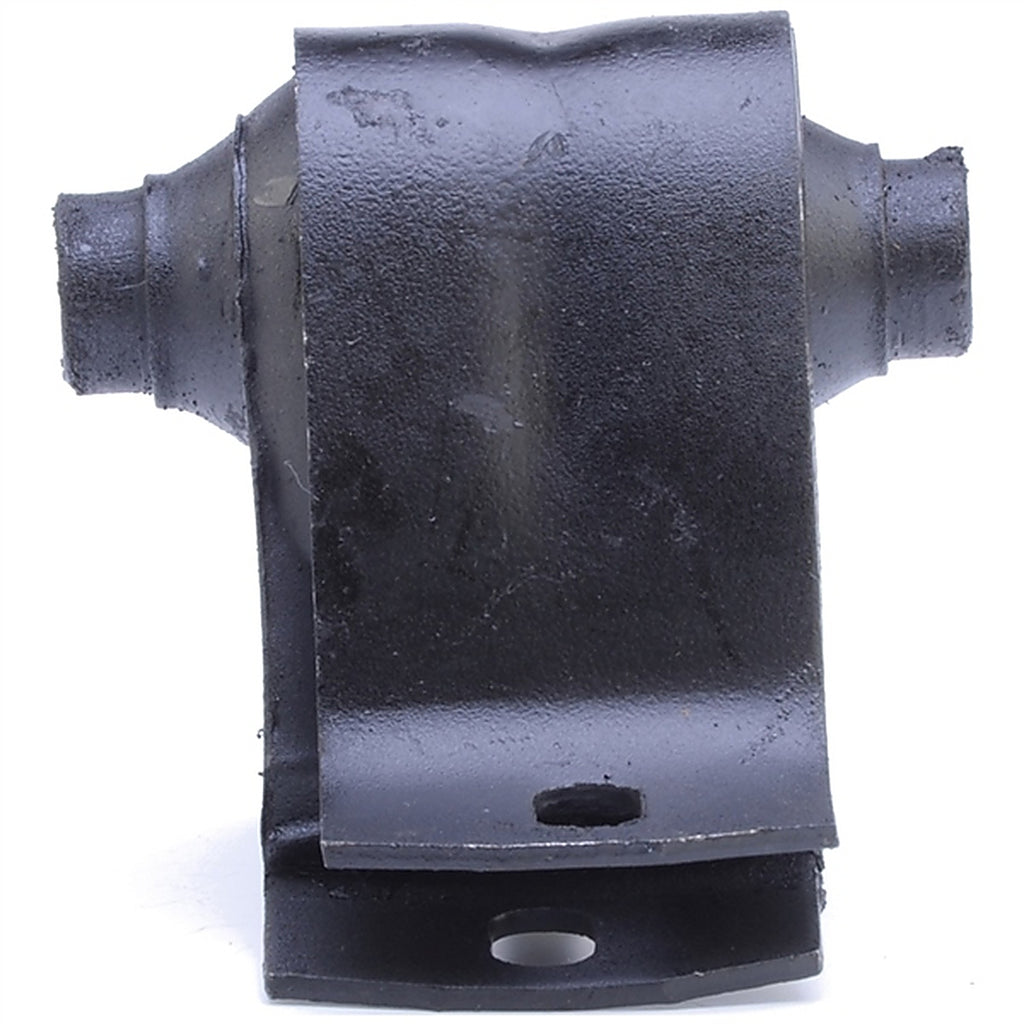 Anchor - 2920 - Engine Mount Front Right