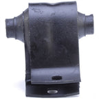Anchor - 2920 - Engine Mount Front Right