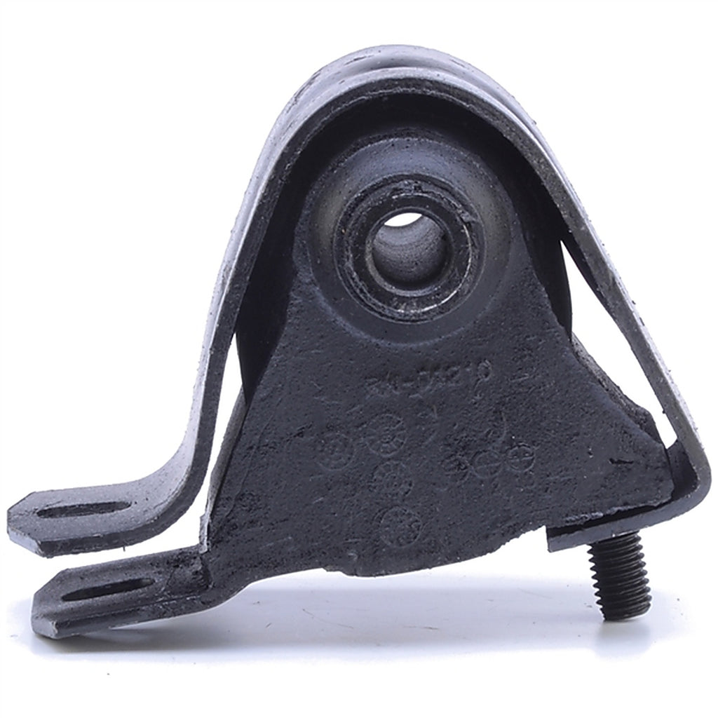 Anchor - 2920 - Engine Mount Front Right
