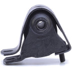 Anchor - 2920 - Engine Mount Front Right