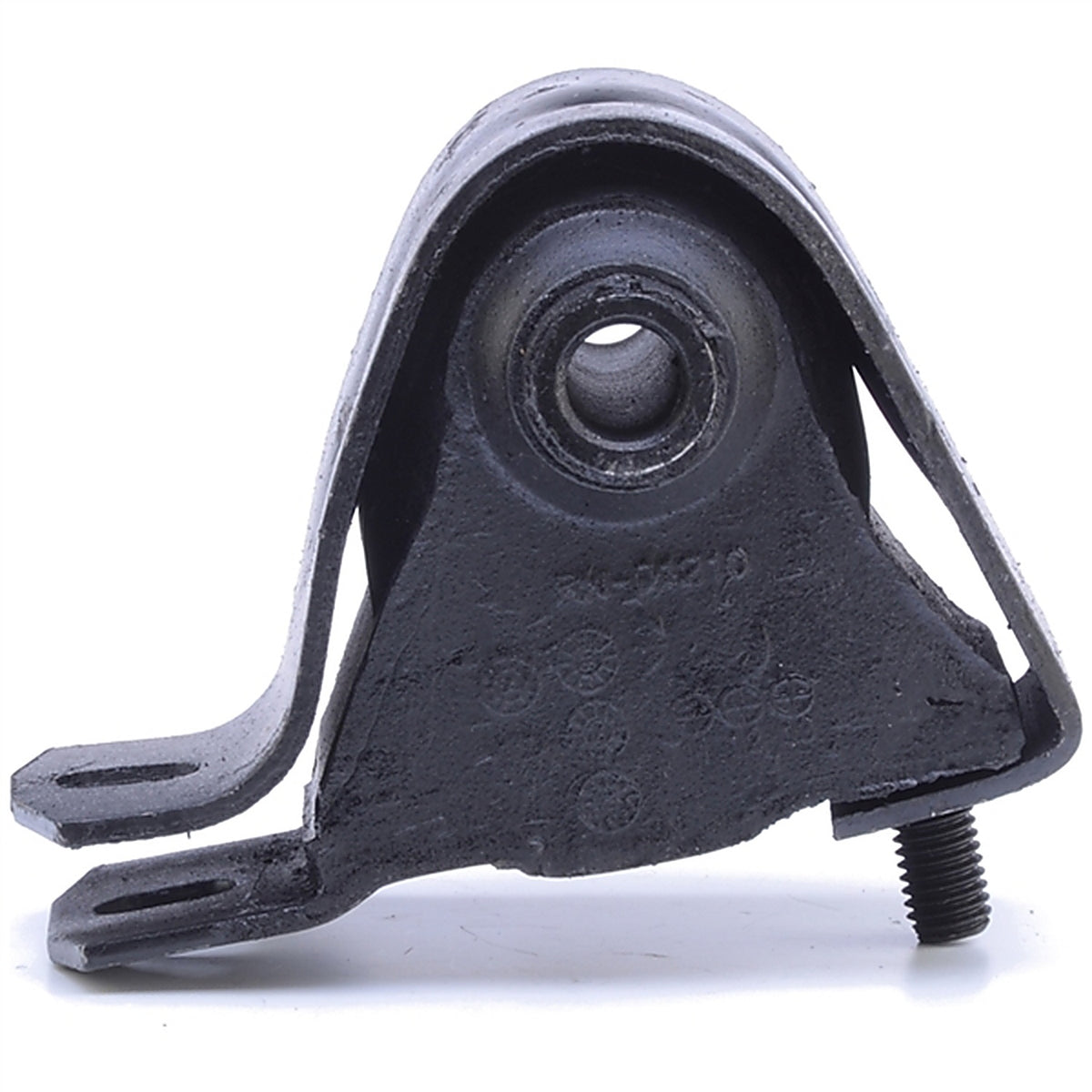 Anchor - 2920 - Engine Mount Front Right