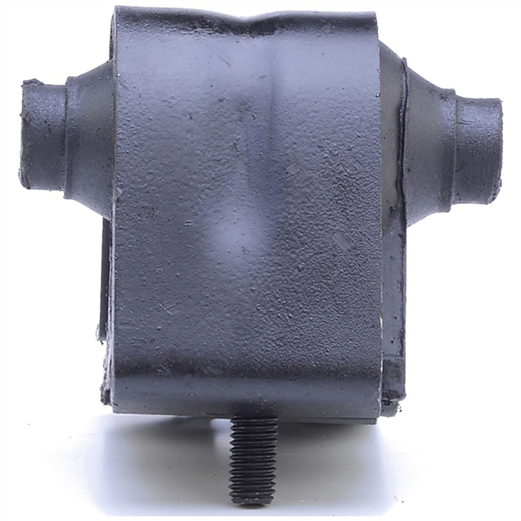 Anchor - 2920 - Engine Mount Front Right
