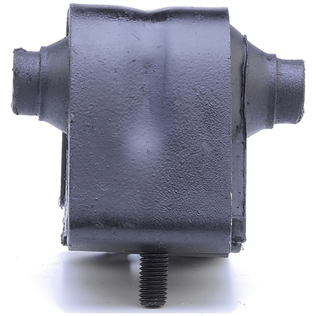Anchor - 2920 - Engine Mount Front Right