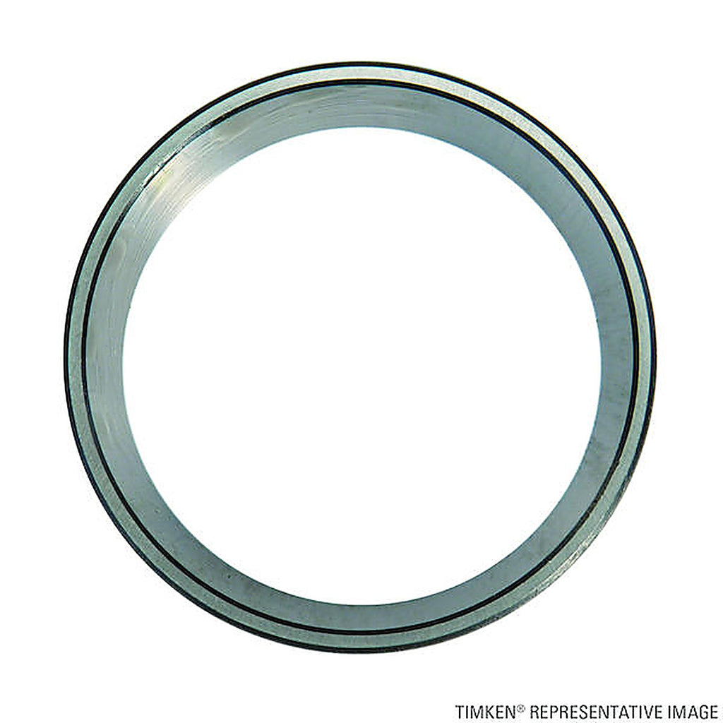 TIMKEN - 2924 - Taper Cup
