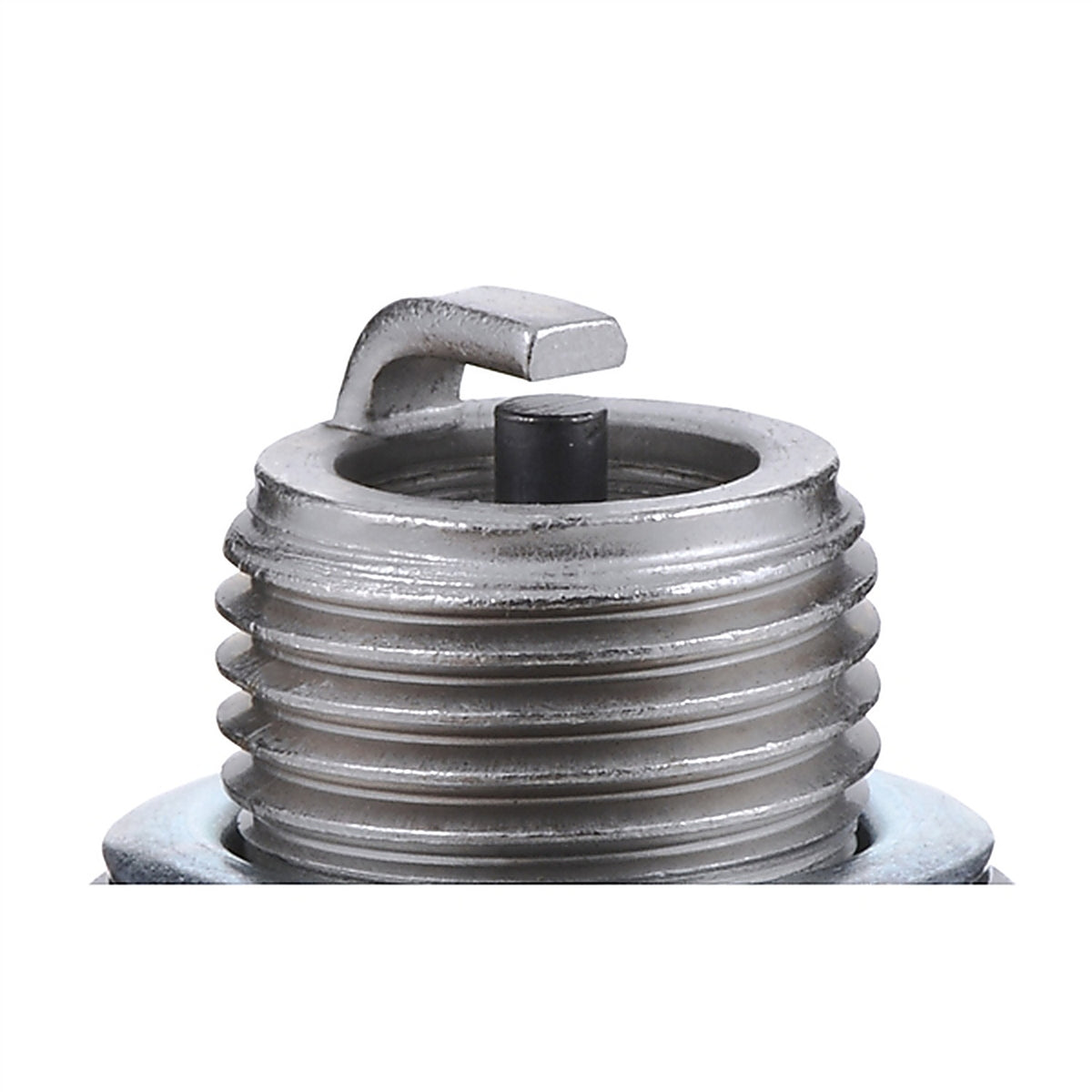 FRAM - 292 - Autolite Copper Spark Plug