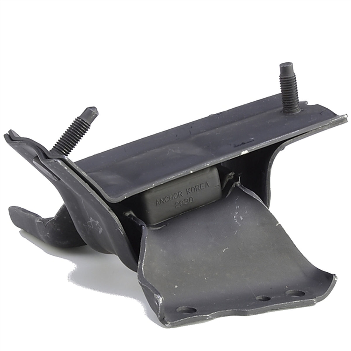 Anchor - 2930 - Engine Mount Front Left