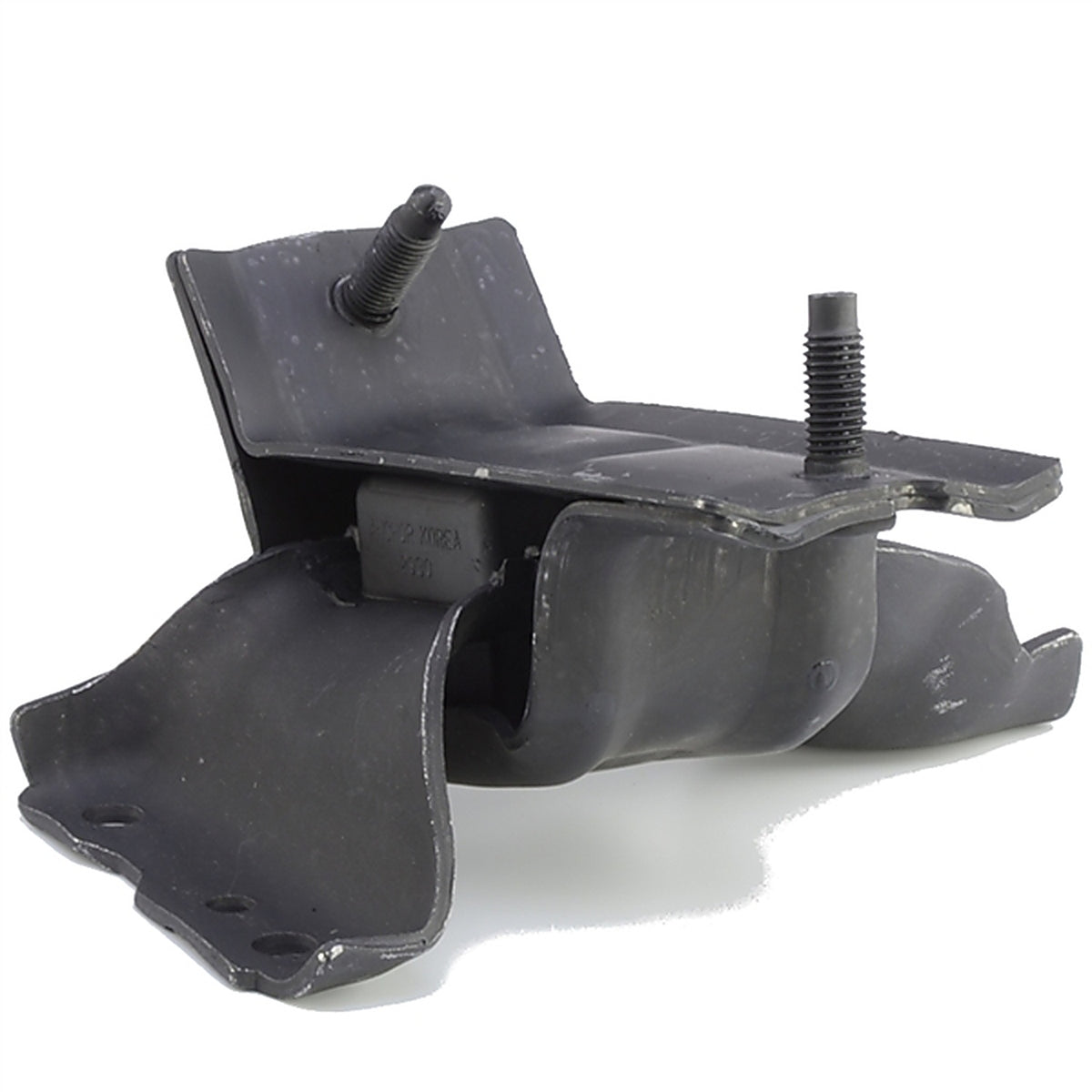 Anchor - 2930 - Engine Mount Front Left