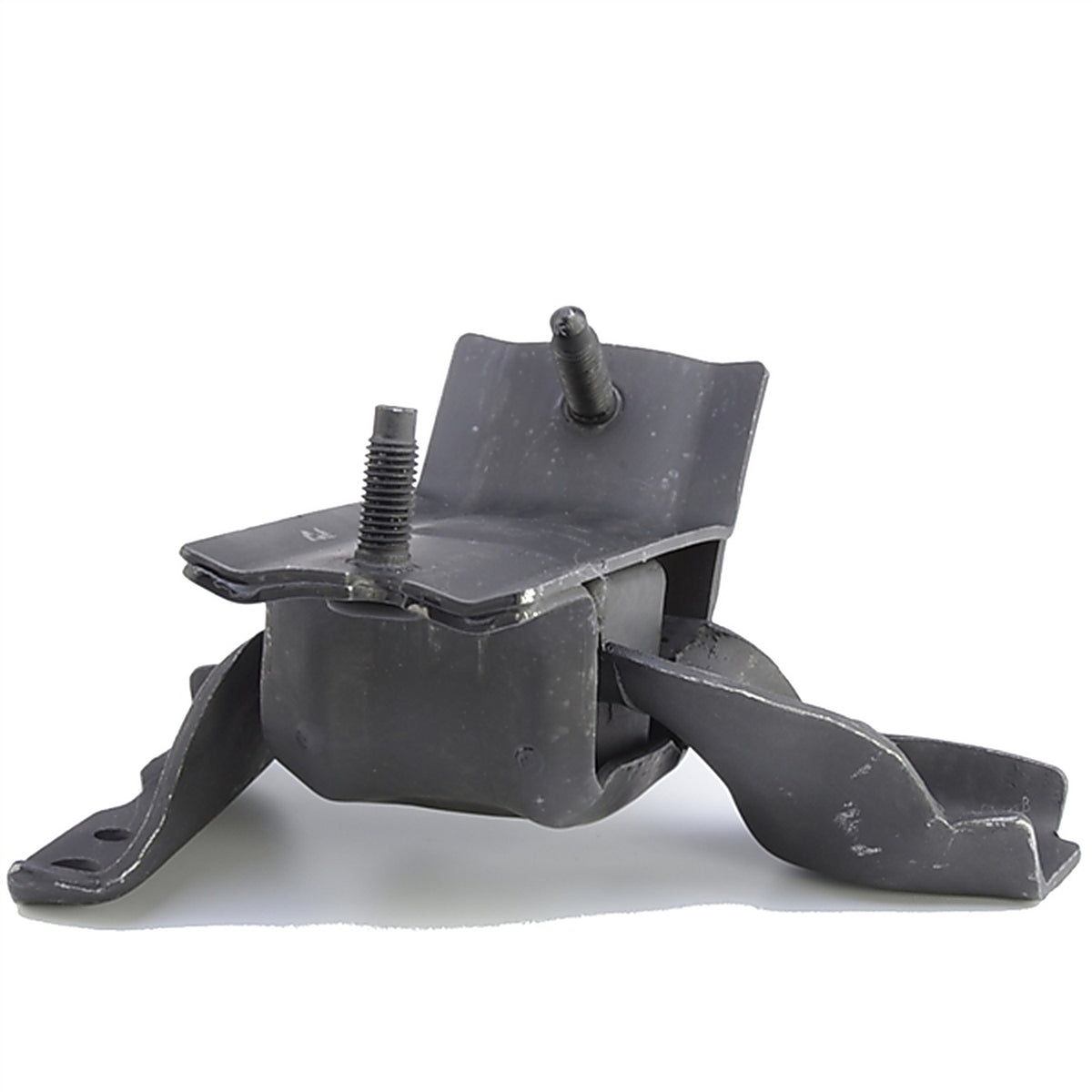 Anchor - 2930 - Engine Mount Front Left