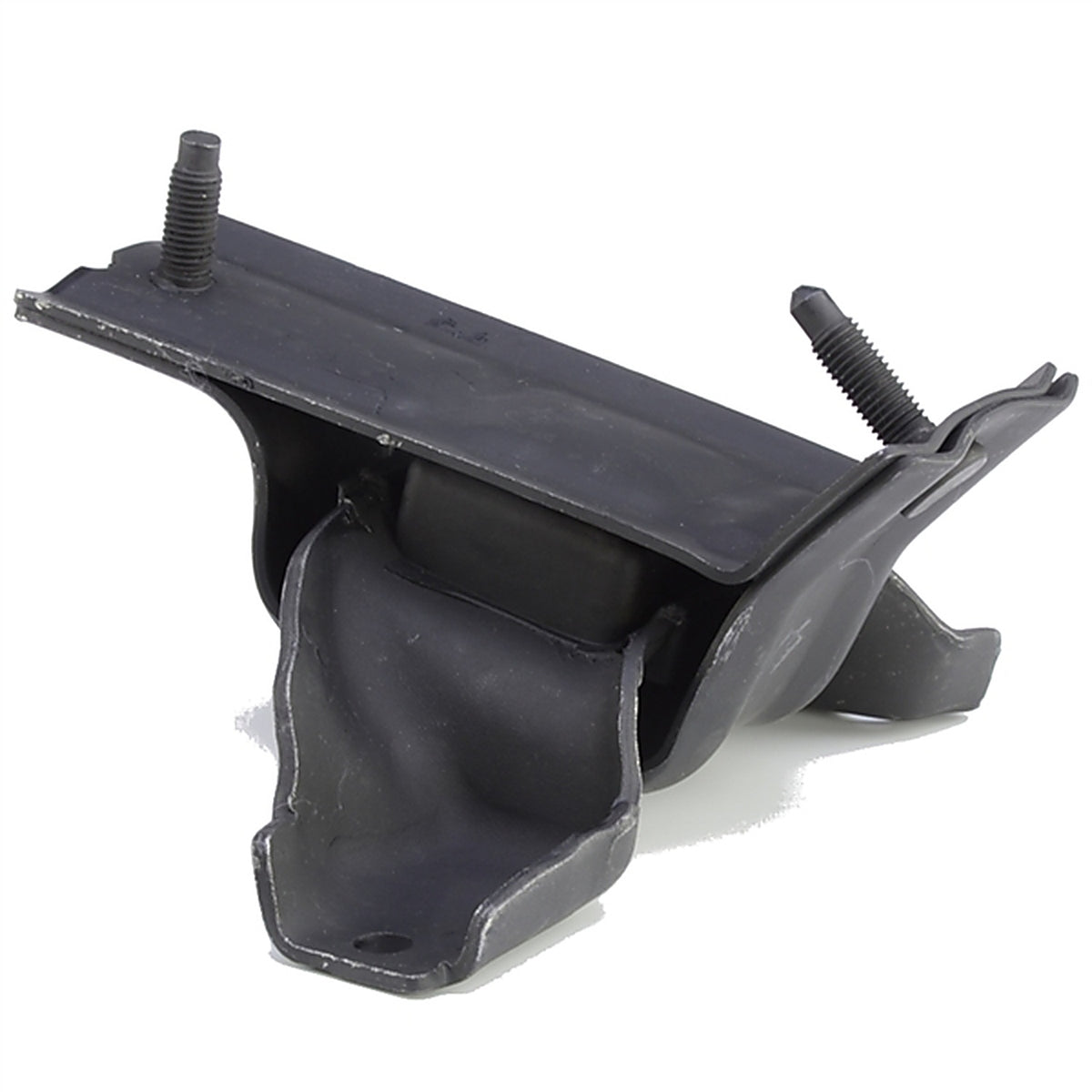 Anchor - 2930 - Engine Mount Front Left