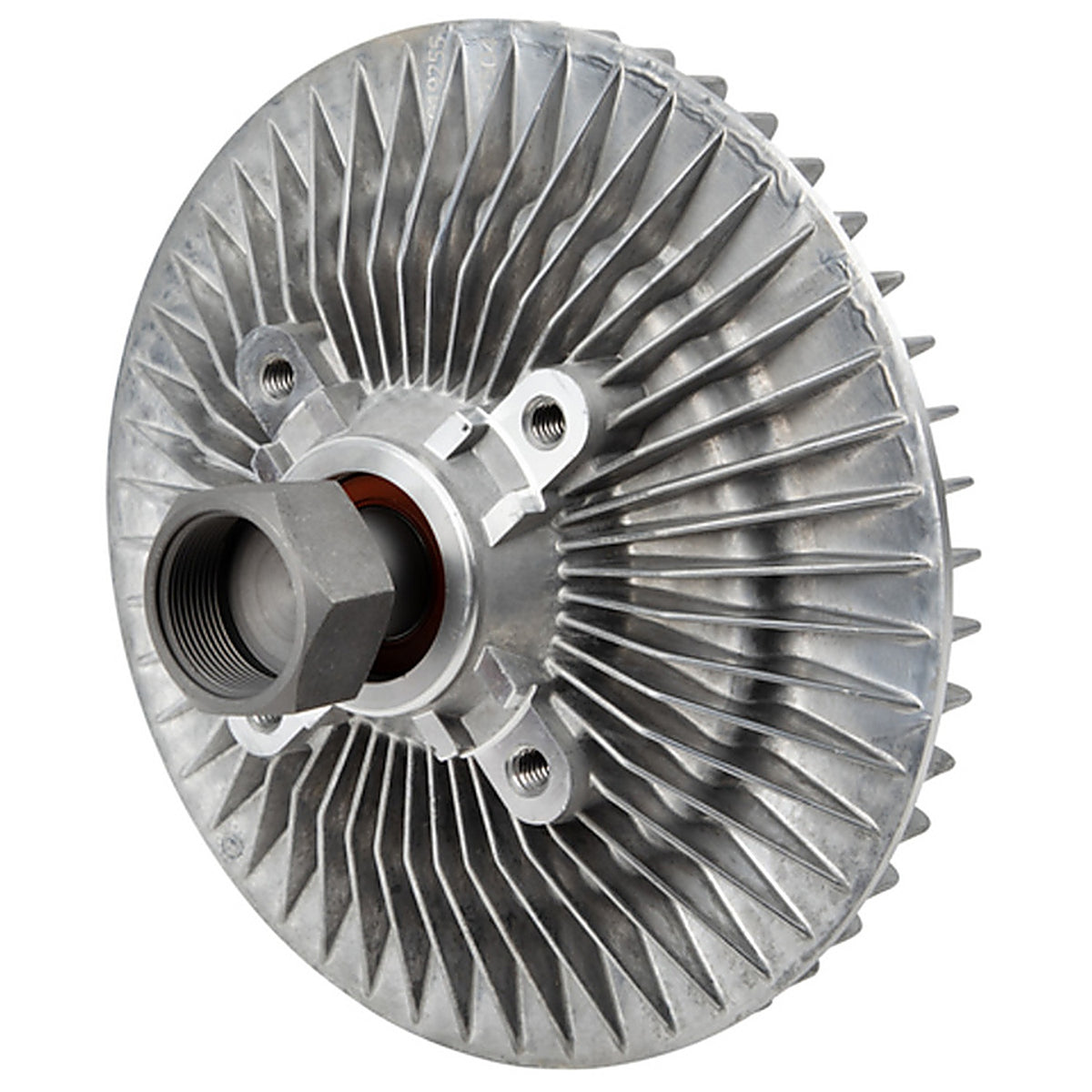 Hayden - 2931 - Fan Clutch
