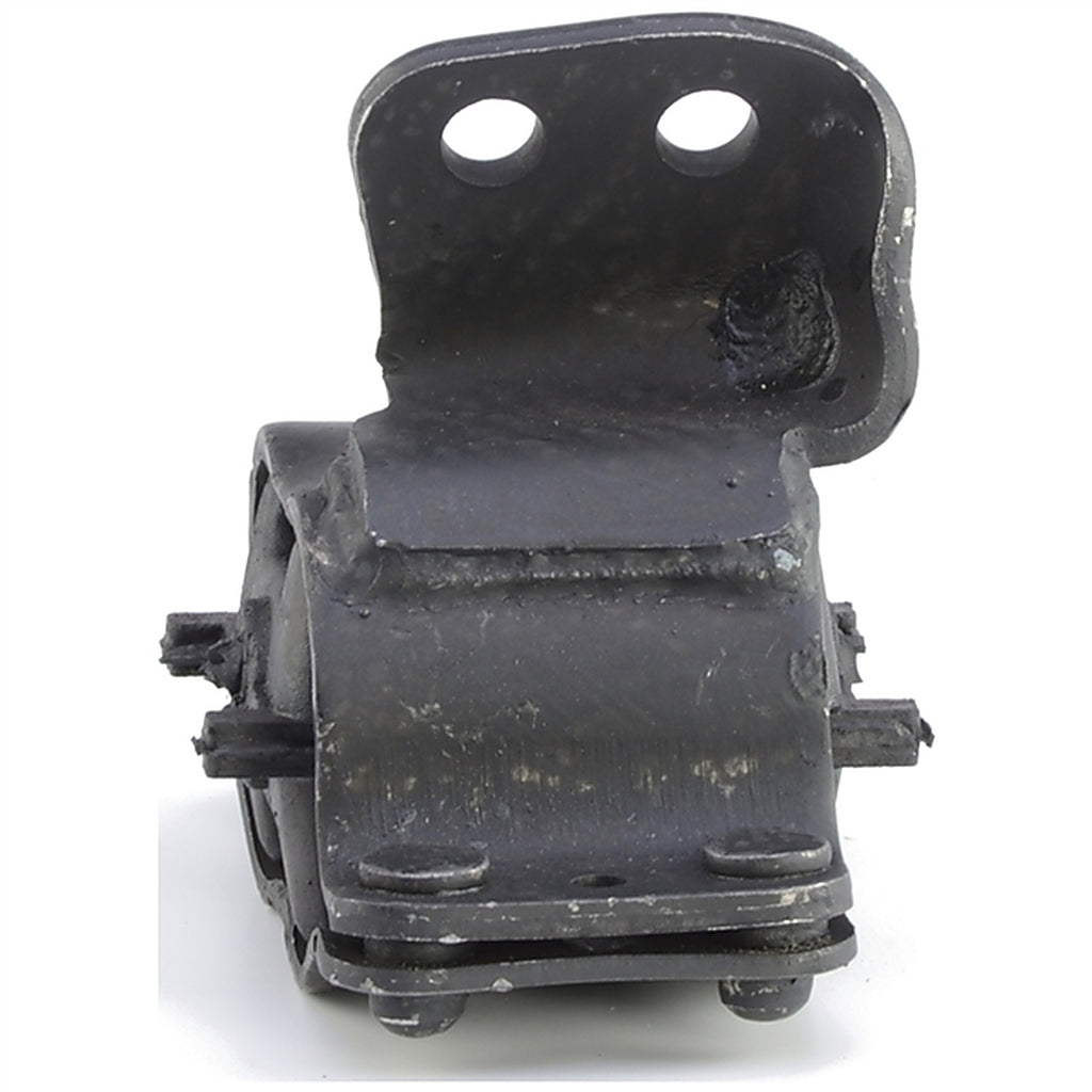 Anchor - 2931 - Engine Mount Front