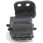 Anchor - 2931 - Engine Mount Front