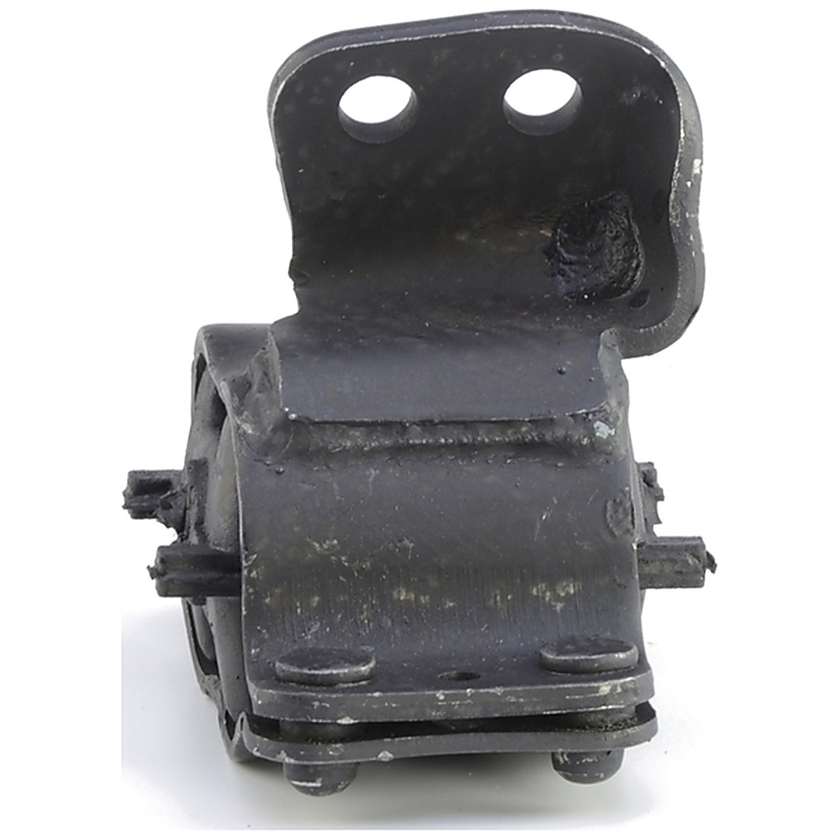 Anchor - 2931 - Engine Mount Front