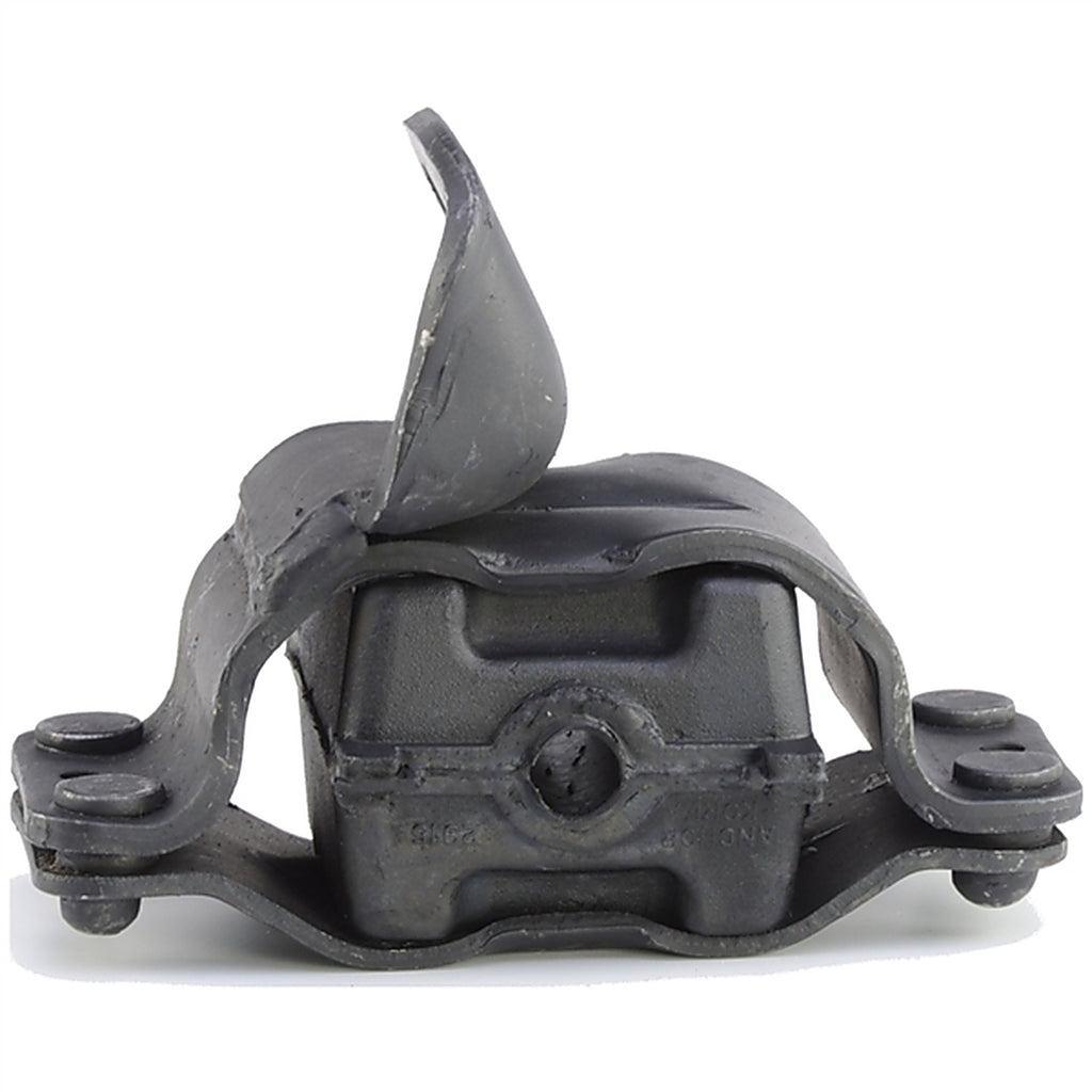Anchor - 2931 - Engine Mount Front