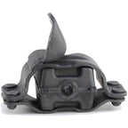 Anchor - 2931 - Engine Mount Front