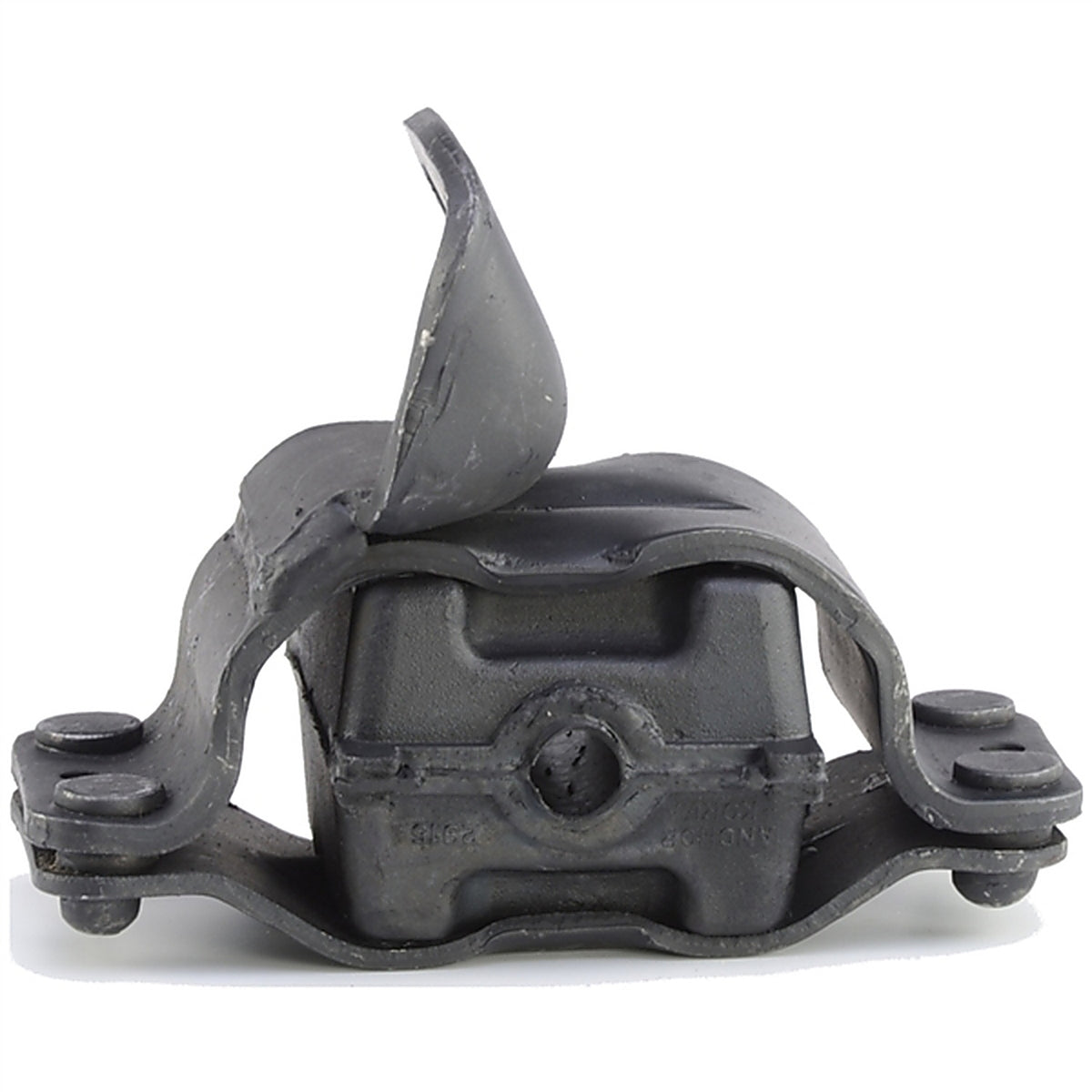Anchor - 2931 - Engine Mount Front