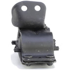 Anchor - 2931 - Engine Mount Front