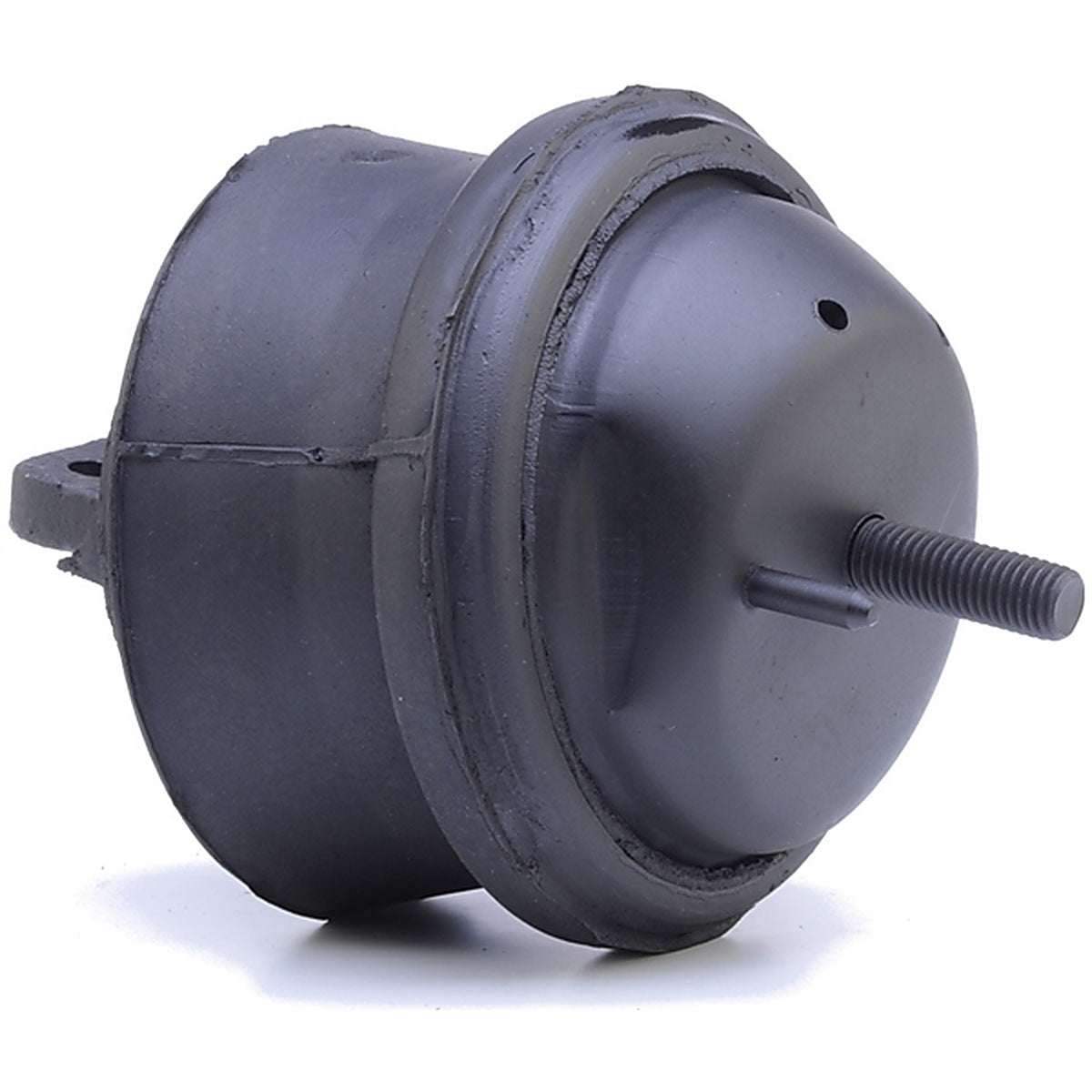 Anchor - 2934 - Engine Mount Front Right, Front