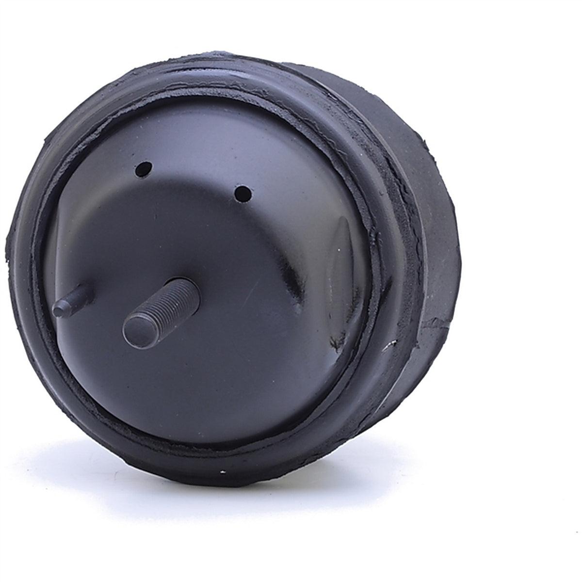 Anchor - 2934 - Engine Mount Front Right, Front