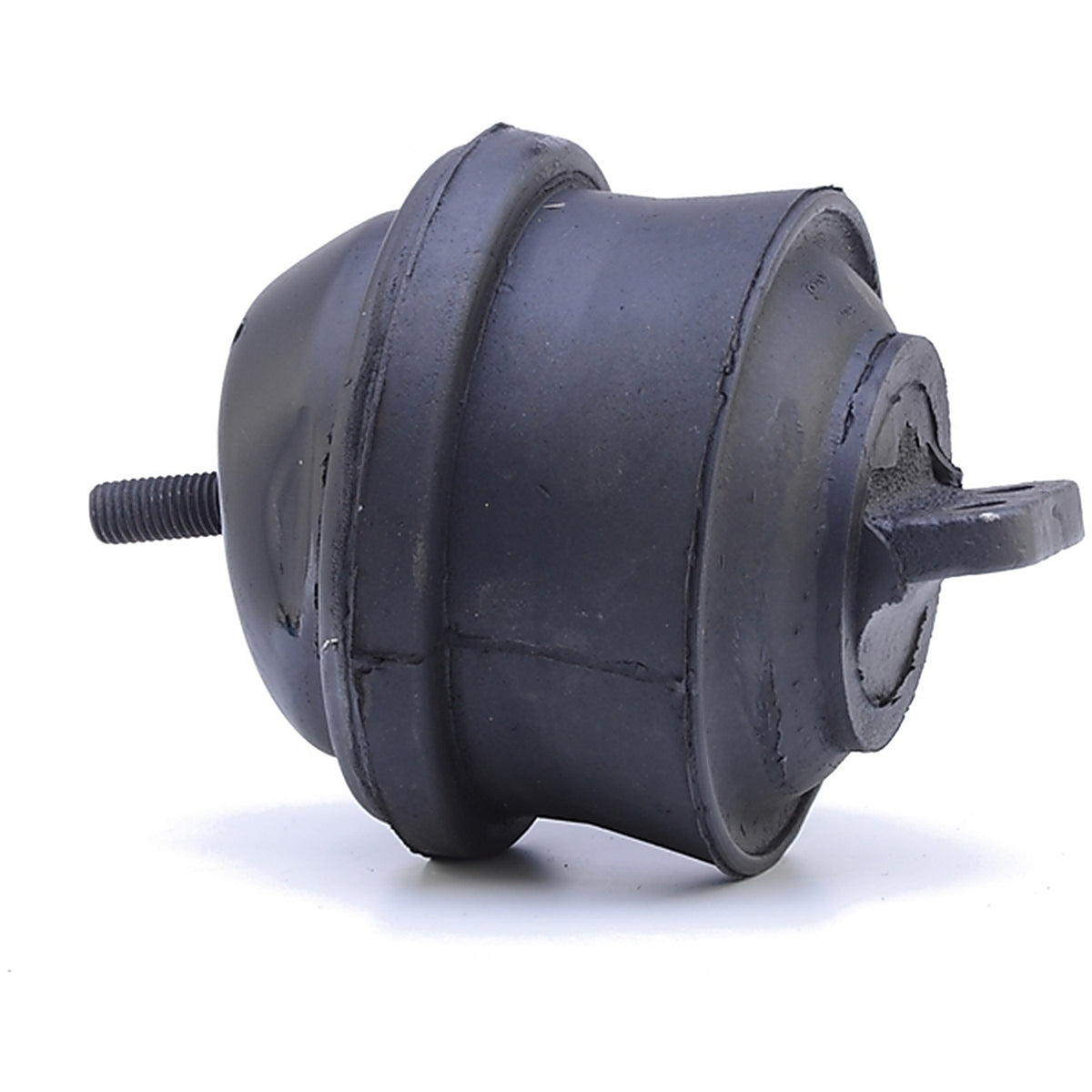 Anchor - 2934 - Engine Mount Front Right, Front