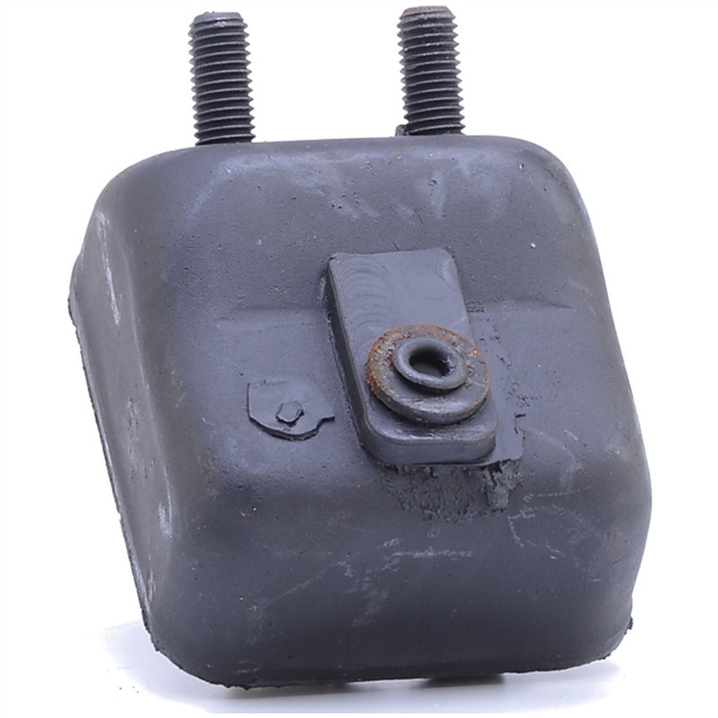 Anchor - 2937 - Engine Mount Front Left, Front Right