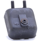 Anchor - 2937 - Engine Mount Front Left, Front Right