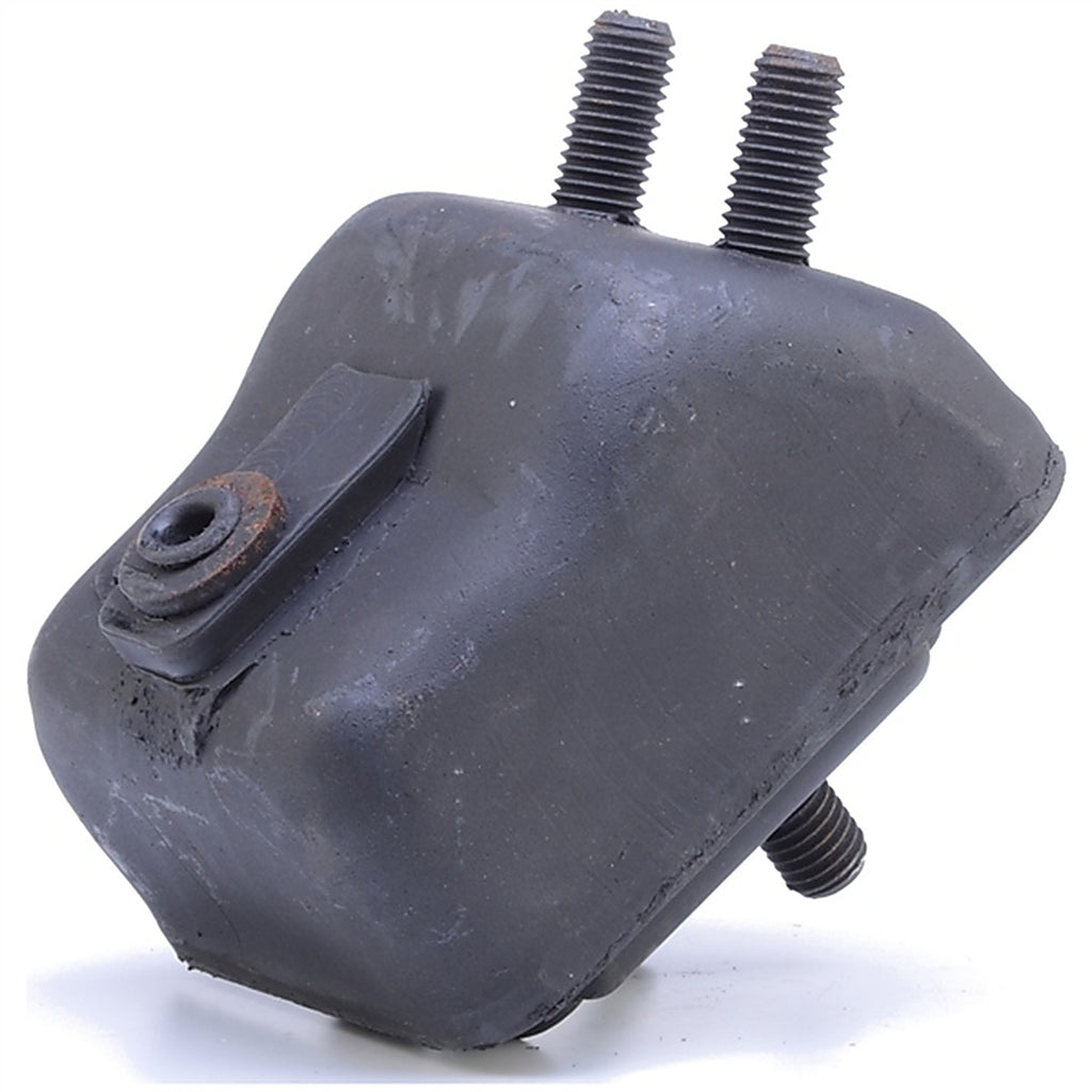 Anchor - 2937 - Engine Mount Front Left, Front Right