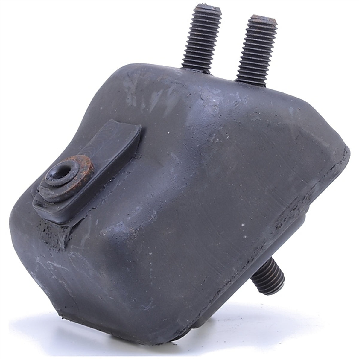 Anchor - 2937 - Engine Mount Front Left, Front Right