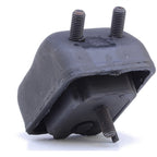 Anchor - 2937 - Engine Mount Front Left, Front Right