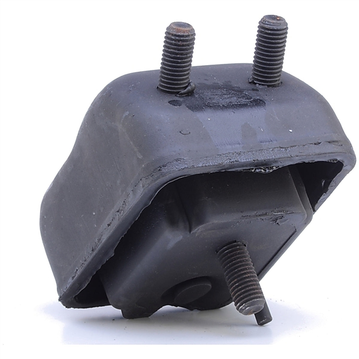 Anchor - 2937 - Engine Mount Front Left, Front Right