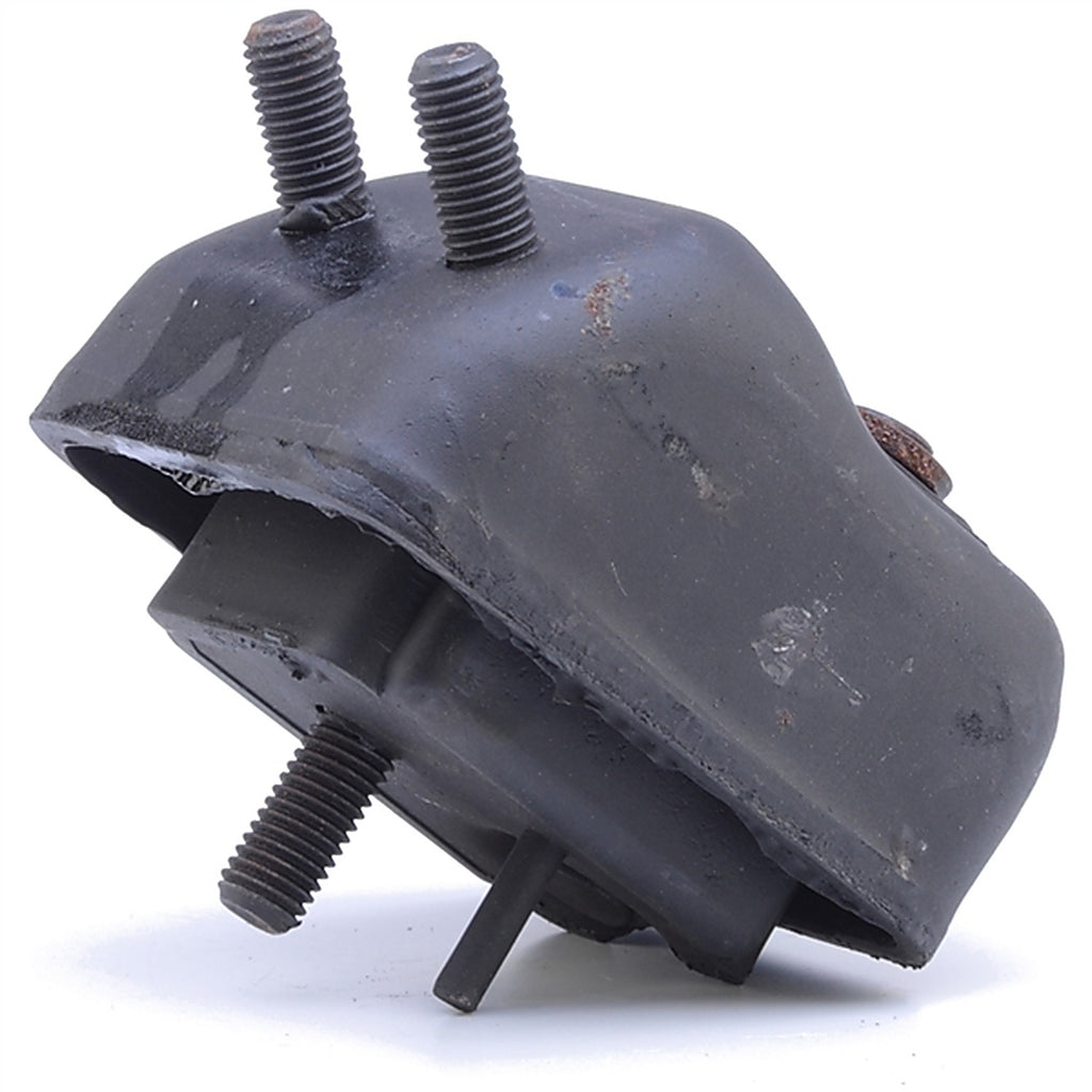 Anchor - 2937 - Engine Mount Front Left, Front Right