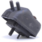 Anchor - 2937 - Engine Mount Front Left, Front Right