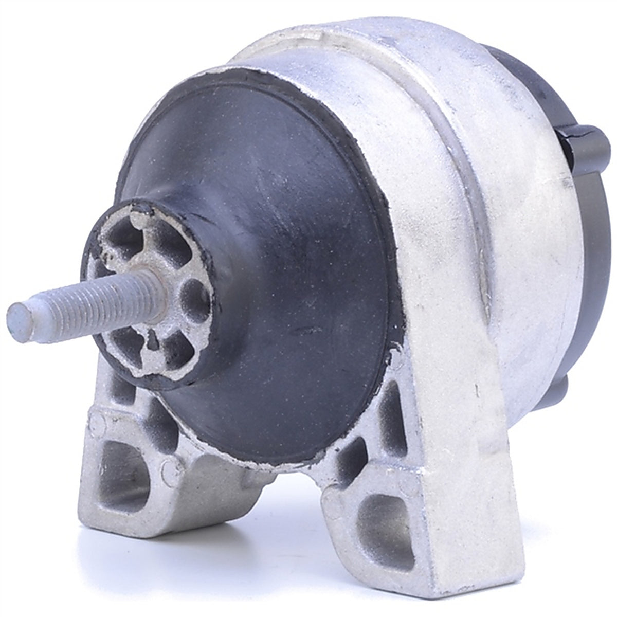 Anchor - 2938 - Engine Mount Right