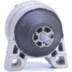 Anchor - 2938 - Engine Mount Right