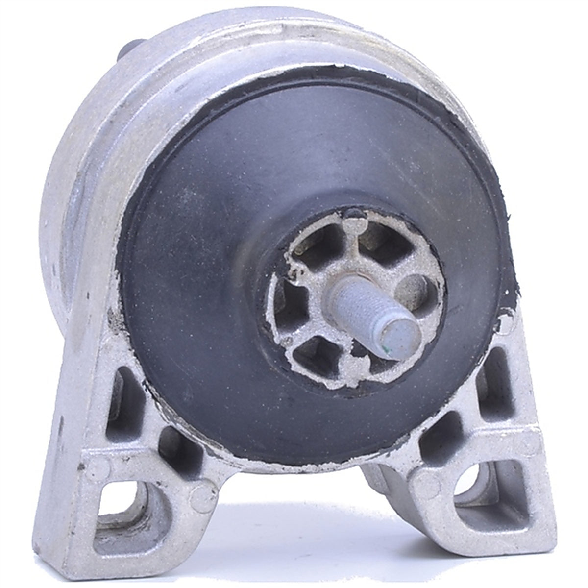 Anchor - 2938 - Engine Mount Right