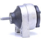 Anchor - 2938 - Engine Mount Right